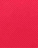 قیمت استثنایی کراپ یقه اسکی زنانه کبریتی