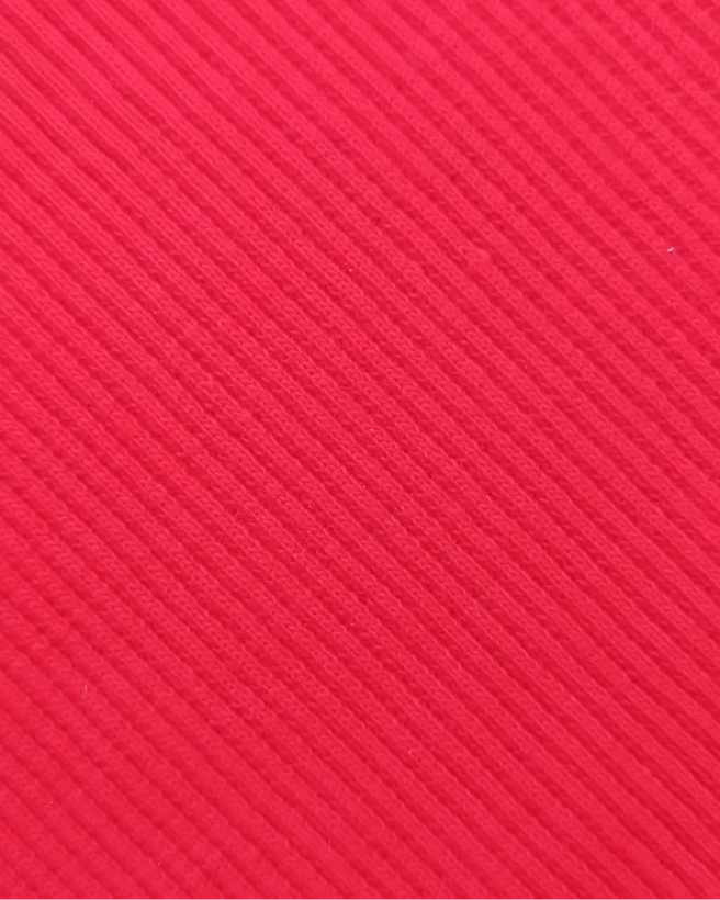 قیمت استثنایی کراپ یقه اسکی زنانه کبریتی