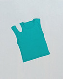 کراپ رومی کبریتی زنانه و دخترانه