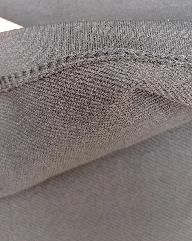 خرید کراپ شلوار زنانه و دخترانه بگ نایک