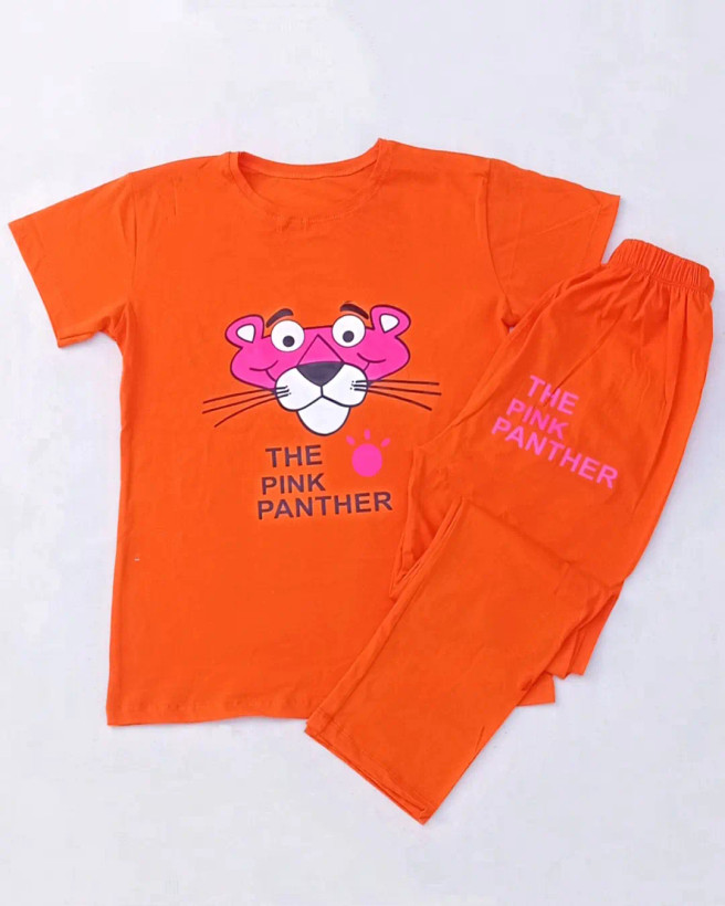 قیمت تیشرت شلوار پنبه ۲۶۹,۹۰۰