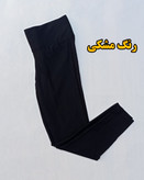 خرید لگ شاین زنانه کمرپهن