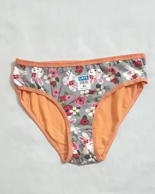 خرید شورت زنانه و دخترانه سایز ایکس لارج