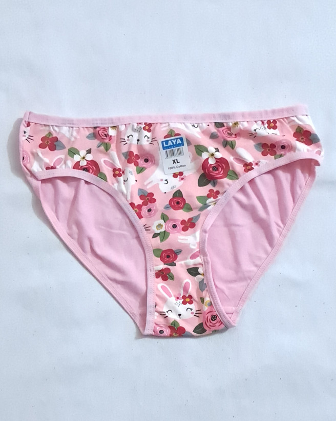 شورت زنانه ایکس لارج