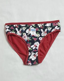 شورت زنانه خرگوشی