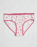 شورت زنانه نخ پنبه ۳ ایکس لارج