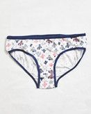 شورت زنانه ۳ ایکس لارج