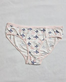 خرید شورت زنانه و دخترانه تمام چاپ