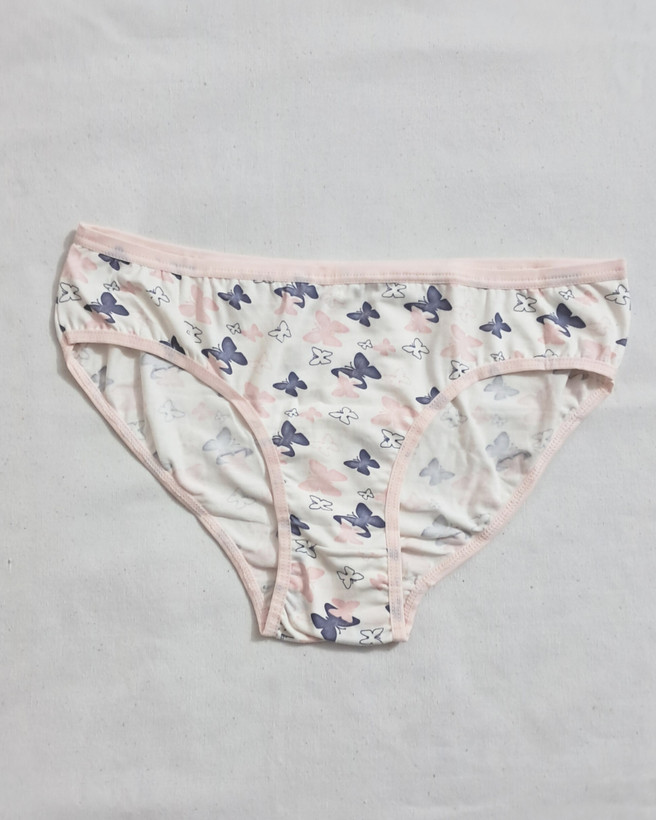 خرید شورت زنانه و دخترانه تمام چاپ