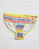 شورت زنانه نخ پنبه اعلا