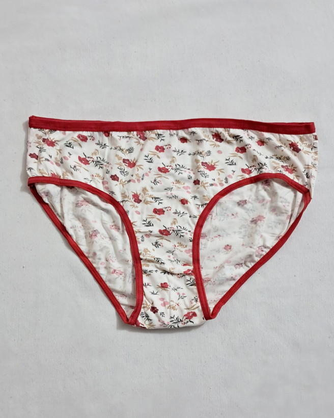 خرید شورت زنانه و دخترانه ۳ ایکس لارج