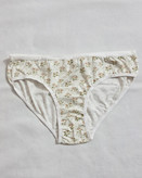 شورت زنانه طرحدار