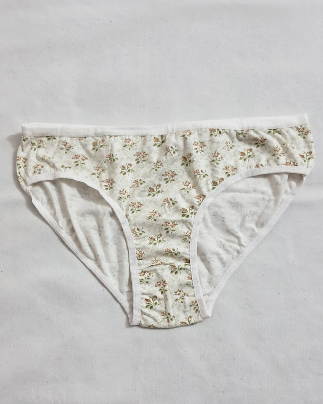 شورت زنانه طرحدار