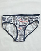 خرید شورت زنانه سایز ۳ ایکس لارج