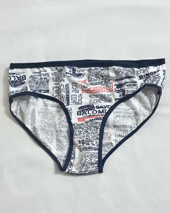 خرید شورت زنانه سایز ۳ ایکس لارج